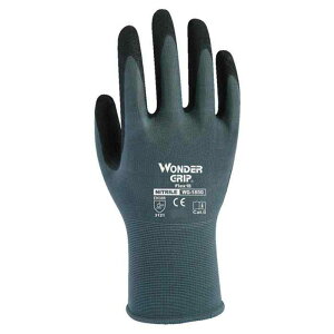 WONDER GRIP jgR[eBO tbNX18 X`[(LTCY) i j[h WG1850 ( y z S g d@^] ז ^] _ ы jH K[fjO ו z OL