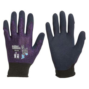 WONDER GRIP VRSR[eBO o[t[_ V[g p[vN(LLTCY) i j[h WG313 ( y z S g d@^] ז ^] _ ы jH K[fj