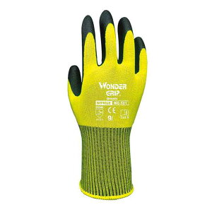 WONDER GRIP �j�g�����R�[�e�B���O��� �u���X �u���C�G���[(M�T�C�Y) 3�o ���i ���j���[���h WG501-3P ( �y�� ���z �S�� ���g �d�@�^�] �ז� �^�] �_�� �ы� ���j��H �K�[�f�j���O �ו� ���z ��O