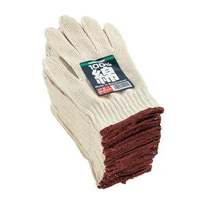 5{ R 750g 12o i j[h B-1 ( y z S g d@^] ז ^] _ ы jH K[fjO ו z OLv )