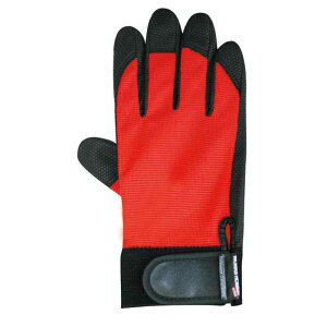 WORKS HOMME Ǝ v bh(MTCY) i j[h 2510 ( y z S g d@^] ז ^] _ ы jH K[fjO ו z OLv )