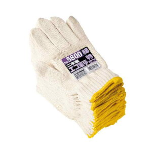 ȓa2{ GRR 500g 12o i j[h 5800 ( y z S g d@^] ז ^] _ ы jH K[fjO ו z OLv )