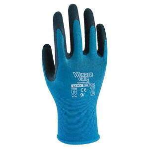 WONDER GRIP VRSR[eBO RtH[g18 Cgu[(LLTCY) 5oi i j[h WG1831 ( y z S g d@^] ז ^] _ ы jH K[fjO 