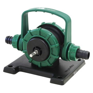 dh|v i V@ DPS-01 ( VSK PMSV[Y dChp Zp  )