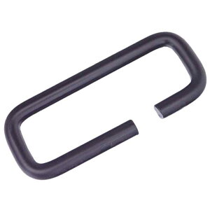 yubNz pA^b`g a5mm a80x15mm J8mm 50mmxgΉ i }L GK-08-1 (  H T|[g )