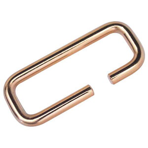 yS[hz pA^b`g a5mm a80x15mm J8mm 50mmxgΉ i }L GK-08-2 (  H T|[g )