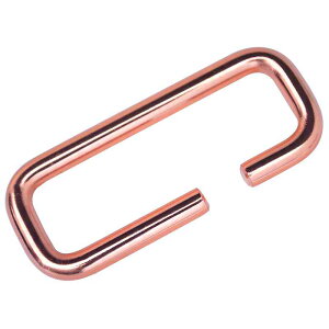 yuYz pA^b`g a5mm a80x15mm J8mm 50mmxgΉ i }L GK-08-3 (  H T|[g )