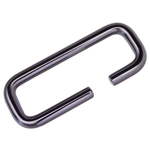 yK^z pA^b`g a5mm a80x15mm J8mm 50mmxgΉ i }L GK-08-4 (  H T|[g )