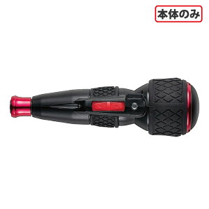 dh{[{̂̂ i xbZ 220USB ( dhCo[ hCo[ obe[ USB[d )