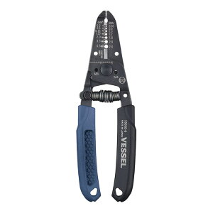 C[Xgbp[˂Jb^[t(PEp) i xbZ 3500E-5 ( dCH zR[h dCR[h 핢 )