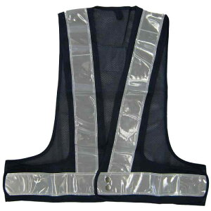 SxXg ˍ70mm^Cv n/ V[g i ~YPC 5917702 ( S x ۈ )