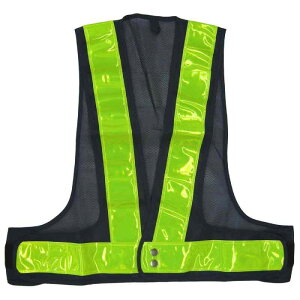 SxXg ˍ70mm^Cv n/ V[g i ~YPC 5917705 ( S x ۈ )