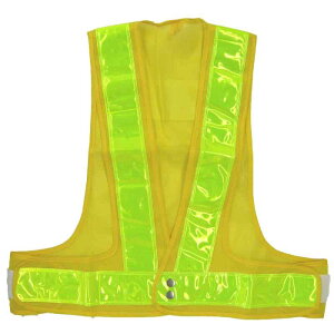 SxXg ˍ70mm^Cv n/ V[g i ~YPC 5917706 ( S x ۈ )