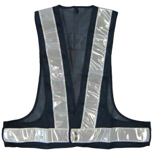 SxXg ˍ70mm^Cv n/ t[TCY i ~YPC 5917602 ( S x ۈ )