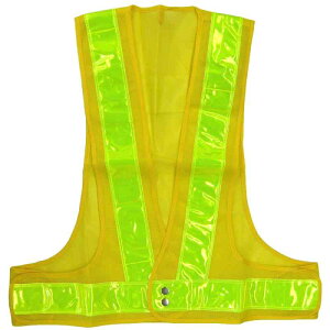 SxXg ˍ70mm^Cv n/ t[TCY i ~YPC 5917606 ( S x ۈ )