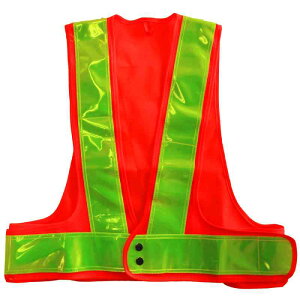 SxXg ˍ70mm^Cv n/ V[g i ~YPC 5917707 ( S x ۈ )