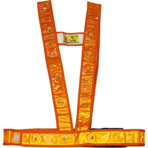 LED^XL^SxXgwłx IW/LED t[TCY i ~YPC 3020014 ( S x ۈ )