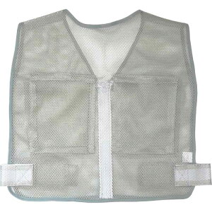 |PbgtbVxXg (xXĝ݁Eۗܖ) i ~YPC 5501902 ( MǑ΍ ΍ Ђ O x SxXg ƃxXg p ۗ )