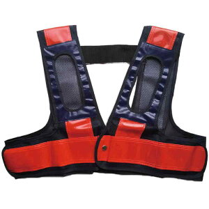 tn[lXpSxXg włłx / ė~p n[lX S i ~YPC 5941104 ( Ɨpi ߗ S یpi SxXg S )