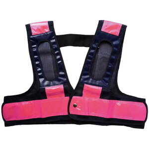 tn[lXpSxXg włłx / ė~p n[lX S i ~YPC 5941108 ( Ɨpi ߗ S یpi SxXg S )