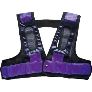 tn[lXpSxXg włłx / ė~p n[lX S i ~YPC 5941109 ( Ɨpi ߗ S یpi SxXg S )