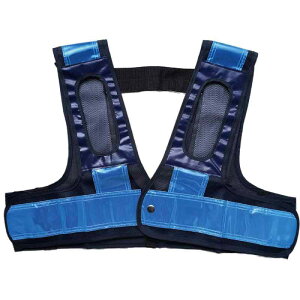 tn[lXpSxXg włłx / ė~p n[lX S i ~YPC 5941110 ( Ɨpi ߗ S یpi SxXg S )