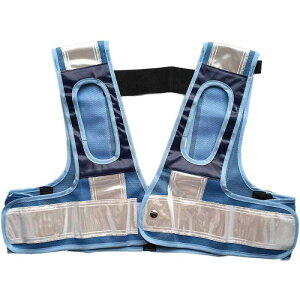 tn[lXpSxXg włłx / ė~p n[lX S i ~YPC 5941114 ( Ɨpi ߗ S یpi SxXg S )