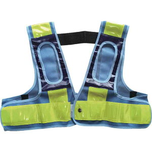 tn[lXpSxXg włłx / ė~p n[lX S i ~YPC 5941115 ( Ɨpi ߗ S یpi SxXg S )