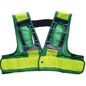 tn[lXpSxXg włłx / ė~p n[lX S i ~YPC 5941117 ( Ɨpi ߗ S یpi SxXg S )