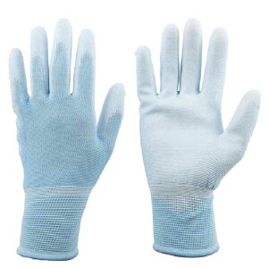 E^R[eBO E^w 炩tBbg Cgu[(MTCY) i j[h 1510-1P ( y z S g d@^] ז ^] _ ы jH K[fj