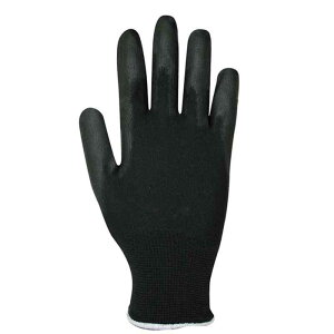 E^R[eBO E^w 炩tBbg ubN(LTCY) i j[h 1530 ( y z S g d@^] ז ^] _ ы jH K[fjO 