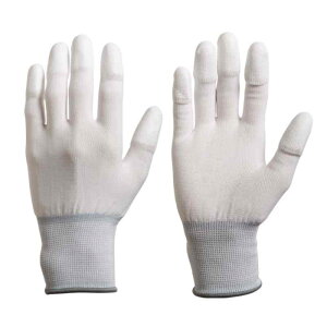 E^R[eBO wE^R[eBO zCg(LTCY) 10o i j[h 1540-10P ( y z S g d@^] ז ^] _ ы jH K[fjO 