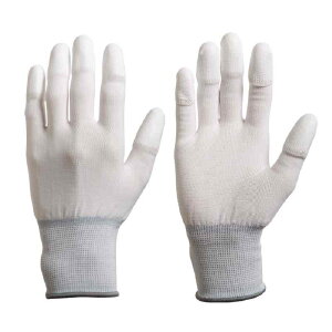 E^R[eBO wE^R[eBO zCg(LTCY) i j[h 1540 ( y z S g d@^] ז ^] _ ы jH K[fjO ו z 