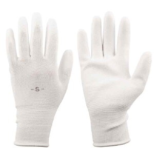 E^R[eBO w 炩tBbg zCg S 10o i j[h 1500-10P ( y z S g d@^] ז ^] _ ы jH K[fjO ו z O