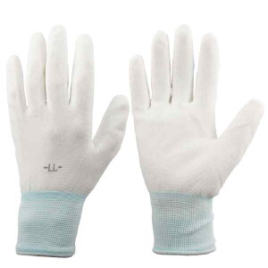 E^R[eBO w 炩tBbg zCg LL 10o i j[h 1500-10P ( y z S g d@^] ז ^] _ ы jH K[fjO ו z O