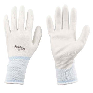 jgR[eBO jgr[g zCg(STCY) i j[h 3640 ( y z S g d@^] ז ^] _ ы jH K[fjO ו z OLv )