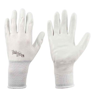 jgR[eBO jgr[g zCg(LTCY) i j[h 3640 ( y z S g d@^] ז ^] _ ы jH K[fjO ו z OLv )