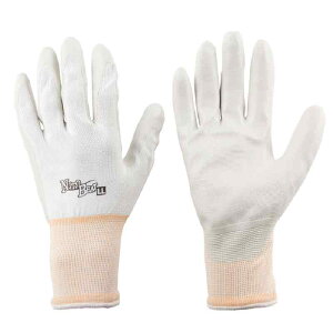 jgR[eBO jgr[g zCg(LLTCY) 10o i j[h 3640-10P ( y z S g d@^] ז ^] _ ы jH K[fjO ו z OL