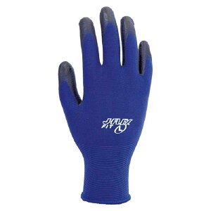 E^R[eBO J-FLEX tBbg u[(LTCY) i j[h 5570 ( y z S g d@^] ז ^] _ ы jH K[fjO ו z OLv )