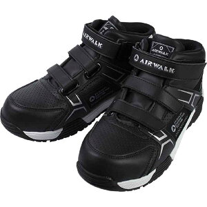 AIR WALK ƌC c xgC ubN 27.0cm i j[h AW-970 ( GAEH[N c ƌC )