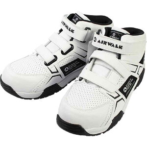 AIR WALK ƌC c xgC zCg 25.5cm i j[h AW-980 ( GAEH[N c ƌC )
