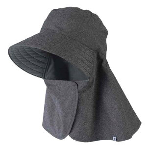 ̂STYLE TCY̔_t[h O[ i j[h NS-129 ( ̂X^C NORASTYLE _ K[fjO n I Xq _X nbg )