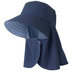 ̂STYLE TCY̔_t[h u[ i j[h NS-129 ( ̂X^C NORASTYLE _ K[fjO n I Xq _X nbg )