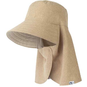 ̂STYLE TCY̔_t[h x[W i j[h NS-129 ( ̂X^C NORASTYLE _ K[fjO n I Xq _X nbg )