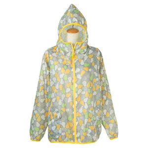 ̂STYLE fB[X vgtWbvbP yA[/`R[(MTCY) i j[h NS-330 ( ̂X^C NORASTYLE _ K[fjO n I _Əq )