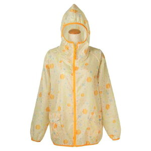 ̂STYLE fB[X vgtWbvbP XvEg/x[W(MTCY) i j[h NS-330 ( ̂X^C NORASTYLE _ K[fjO n I _Əq )