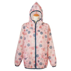 ̂STYLE fB[X vgtWbvbP watage/sN(LLTCY) i j[h NS-330 ( ̂X^C NORASTYLE _ K[fjO n I _Əq )