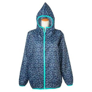 ̂STYLE fB[X vgtWbvbP kasuri/lCr[(MTCY) i j[h NS-330 ( ̂X^C NORASTYLE _ K[fjO n I _Əq )