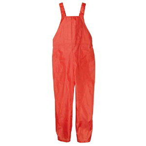 ̂STYLE fB[X bPTybg bh L i j[h NS-512 ( ̂X^C NORASTYLE _ K[fjO n I _Əq )