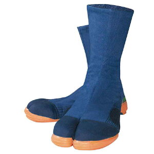 Dtn Sc pDtn t@Xi[^Cv JbvC\[ 25.5cm i j[h 2000 ( z  Rэ ƌC )